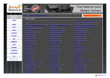 Hp laptop battery,Hp laptop adapter