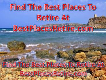 best places to visit