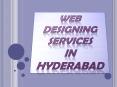Web Design and Development in India PowerPoint PPT Presentation