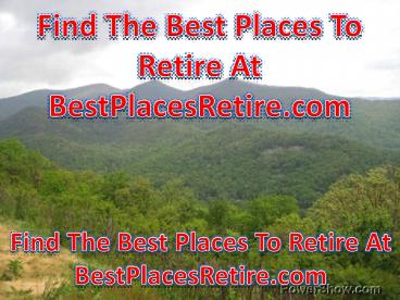 best places to travel in Europe