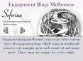 Wedding Rings PowerPoint PPT Presentation