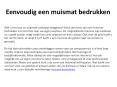 Muismat bedrukken PowerPoint PPT Presentation