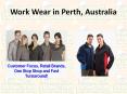 Promotional  Products in Perth, Australia By Bodimasta PowerPoint PPT Presentation
