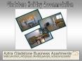 Gladstone Holiday Accommodation PowerPoint PPT Presentation