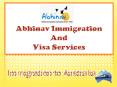 Immigration to Australia PowerPoint PPT Presentation