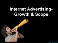 Internet advertising PowerPoint PPT Presentation