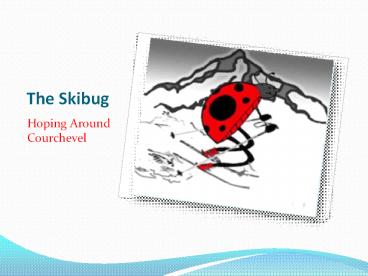 Lyon airport transfers