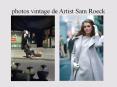 photos vintage de Artist Sam Roeck PowerPoint PPT Presentation