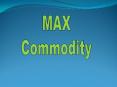 Max Commodity Free Tips PowerPoint PPT Presentation