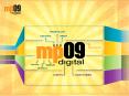 Mp09 Digital Marketing agency | Advertising Agency in Indore PowerPoint PPT Presentation