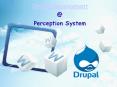 Drupal Development Company India PowerPoint PPT Presentation