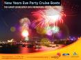 Sydney New Years Eve Party Venue PowerPoint PPT Presentation