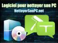 Logiciel pour nettoyer son PC PowerPoint PPT Presentation