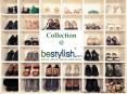 Collection at bestylish.com