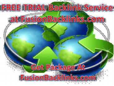 backlink booster