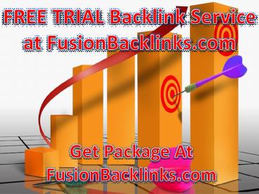 seo service provider