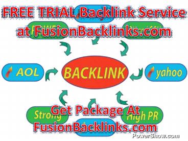 seo package prices