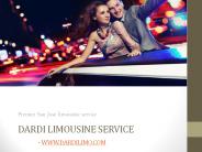 Dardi Limo