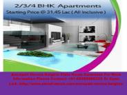 Amrapali Verona Heights