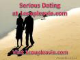 serious dating sites PowerPoint PPT Presentation