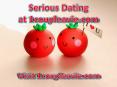 free serious dating sites PowerPoint PPT Presentation