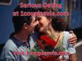 serious relationship dating sites PowerPoint PPT Presentation