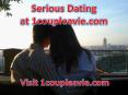 serious free dating sites PowerPoint PPT Presentation