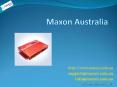 Industrial Modems and Routers PowerPoint PPT Presentation