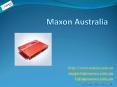 Industrial Modems and Routers PowerPoint PPT Presentation