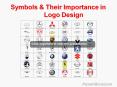 Symbols & Their Importance in Logo Design PowerPoint PPT Presentation