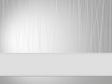 Marketing Your Business Online