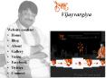 Kailash Vijayvargiya | IT Minister Madhya Pradesh | BJP Cabinet Minister PowerPoint PPT Presentation