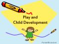 child dev PowerPoint PPT Presentation