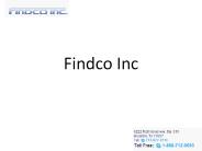 Loose Engagement, Wedding Diamonds Houston : Findcoinc