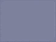 4C Learning Solutions Pvt. Ltd. - Company Profile 2011