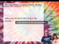 RV Living: Winter Camping in Winter Weather PowerPoint PPT Presentation
