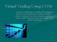 CFD Trading and CFD Brokers PowerPoint PPT Presentation