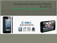 contract phone deals uk