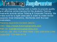 SAP ABAP Online Training Course content  @ Training Aspirants