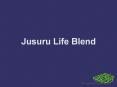 Jusuru Lifestyle Combination – A Highly Efficient Healthier Complement From Jusuru Worldwide PowerPoint PPT Presentation