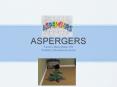 Aspergers PowerPoint PPT Presentation