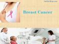 Breast cancer affects everyone !!! PowerPoint PPT Presentation