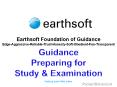 Earthsoft foundation of Guidance presents to Students- Plan for study & exam PowerPoint PPT Presentation
