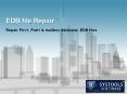 EDB File Repair PowerPoint PPT Presentation