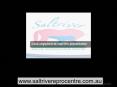 Saltriver Equine Reproduction Centre PowerPoint PPT Presentation