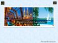 Top Honeymoon Destinations Countries and Capitals PowerPoint PPT Presentation