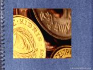 Online Financial Services