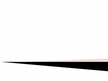 Indian Skin Care Market Forecast to 2015