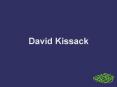David Kissack – An Assiduous And  Energetic Professional PowerPoint PPT Presentation