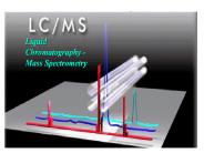 lcms